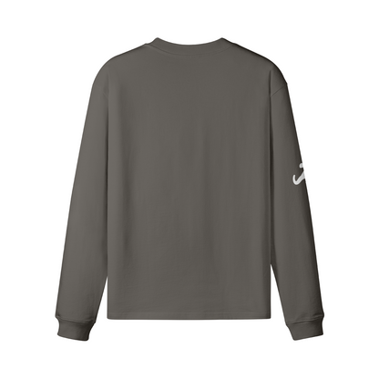 0-Y3B-Back Side