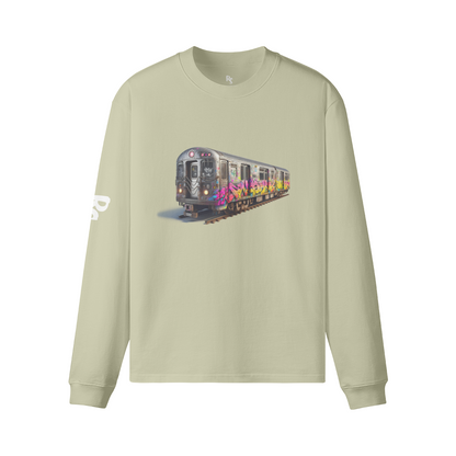 0-Y3A-Front Side