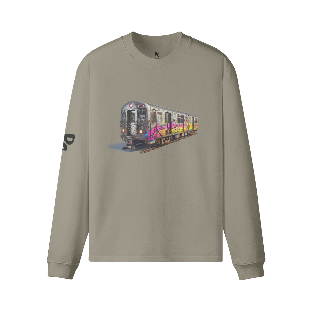 0-Y3C-Front Side