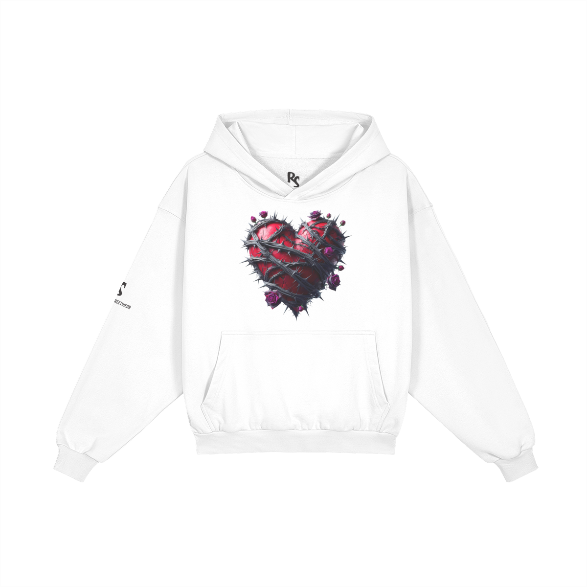 0-YIU-Front Side