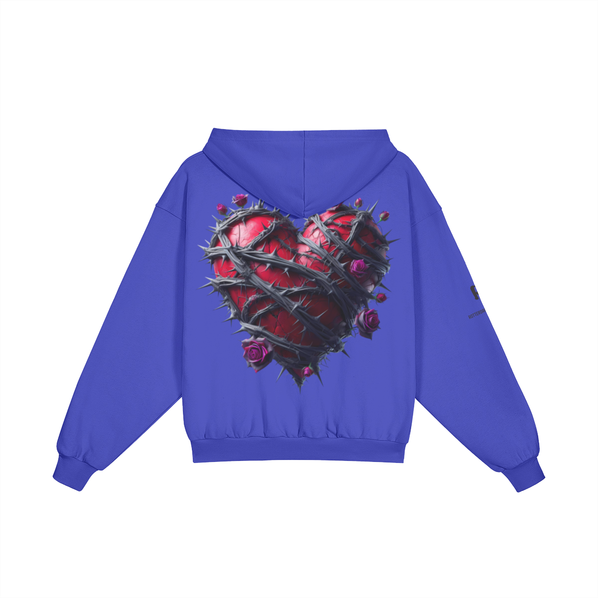 0-YIS-Back Side