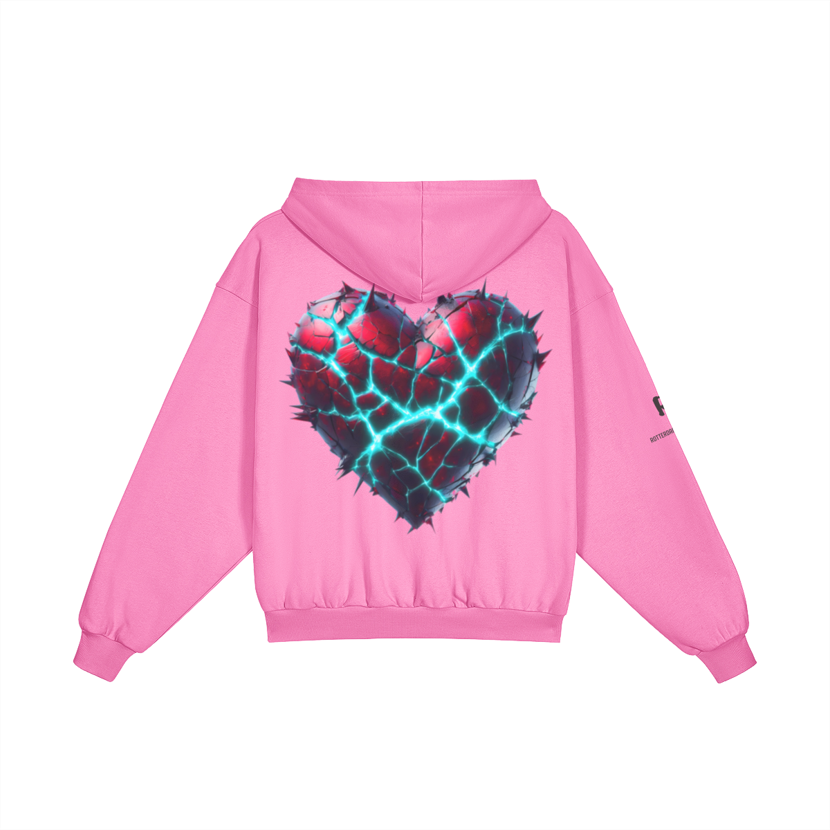 0-YIP-Back Side