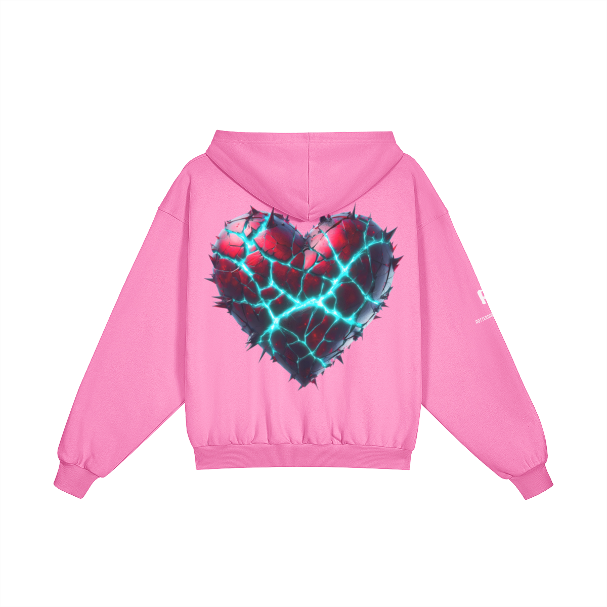 0-YIP-Back Side