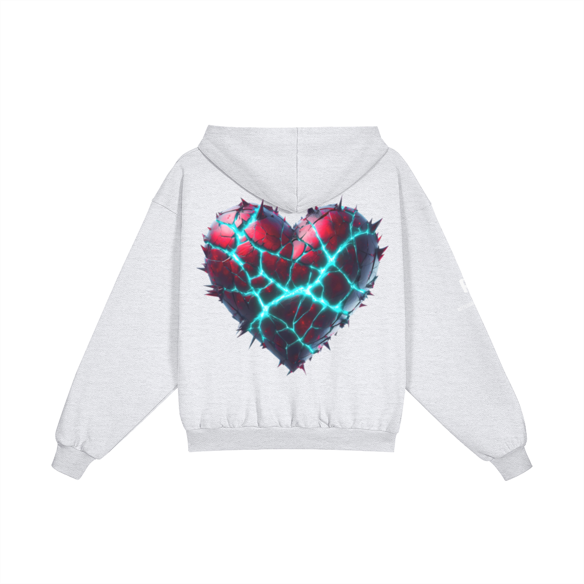 0-YIT-Back Side