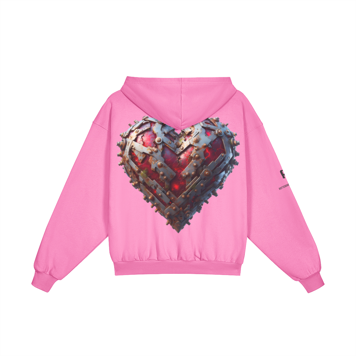 0-YIP-Back Side