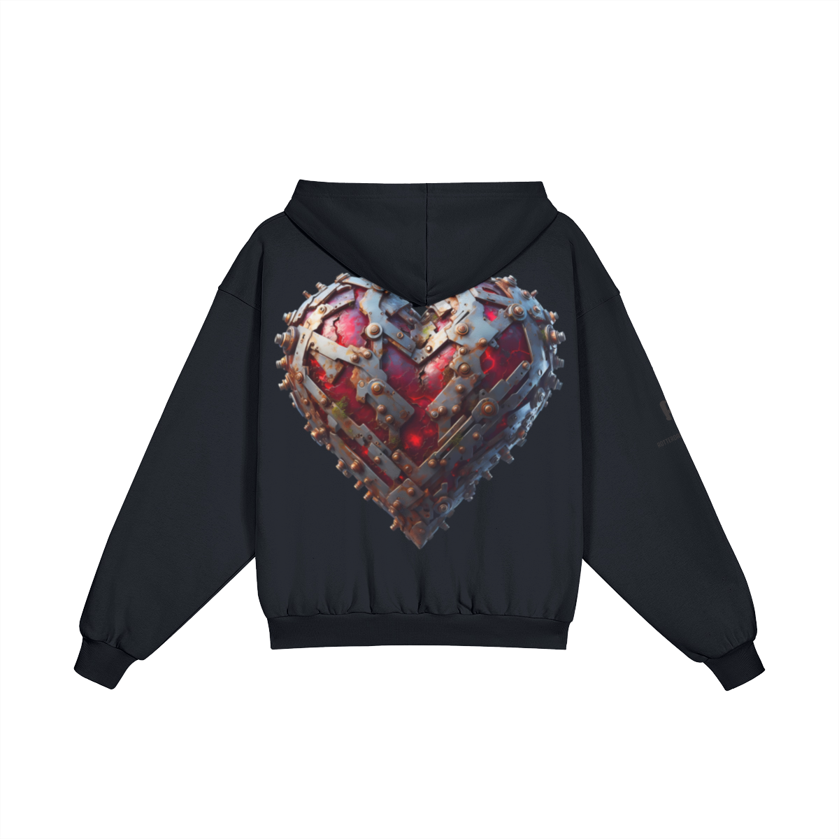 0-YIR-Back Side