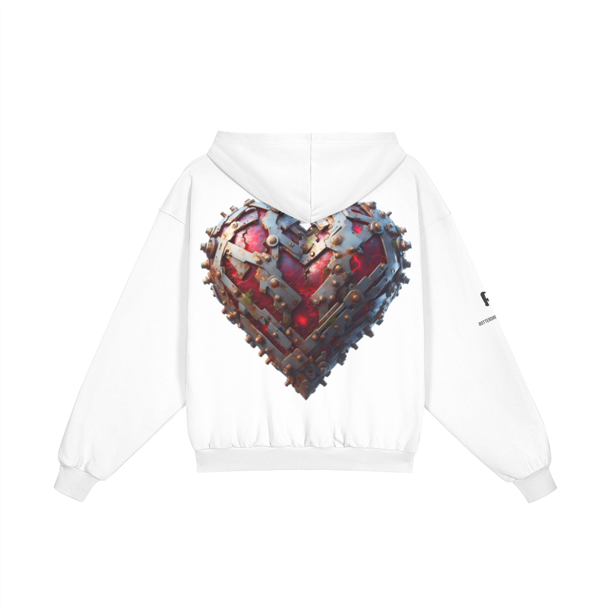 0-YIU-Back Side