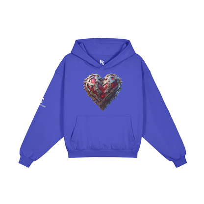 0-YIS-Front Side