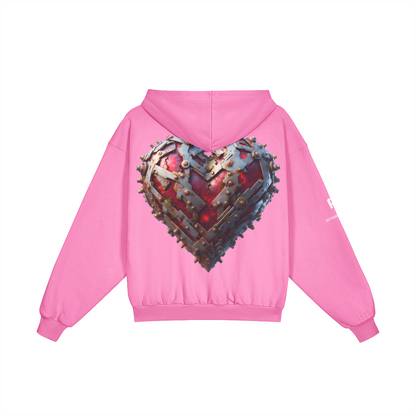 0-YIP-Back Side