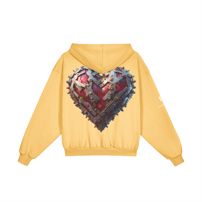 0-YIQ-Back Side