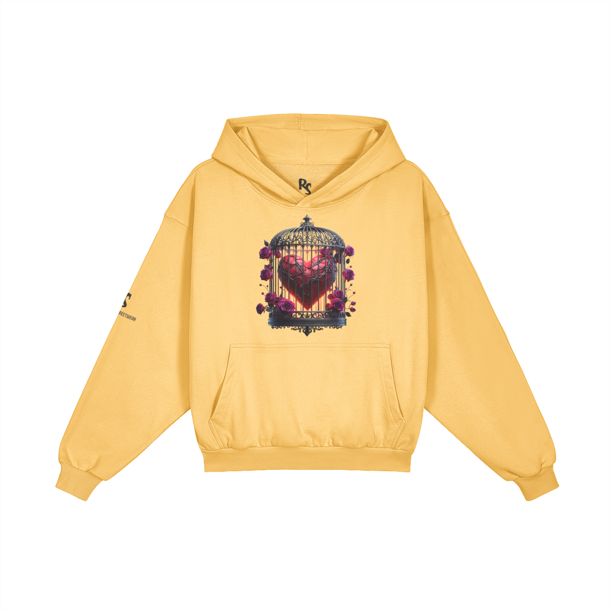 0-YIQ-Front Side