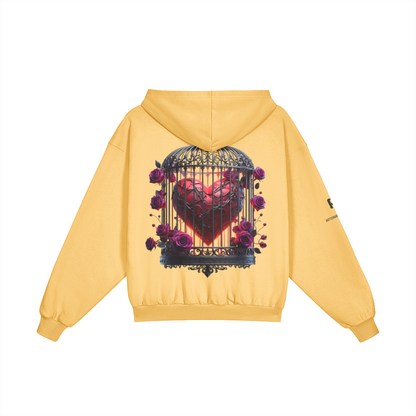 0-YIQ-Back Side