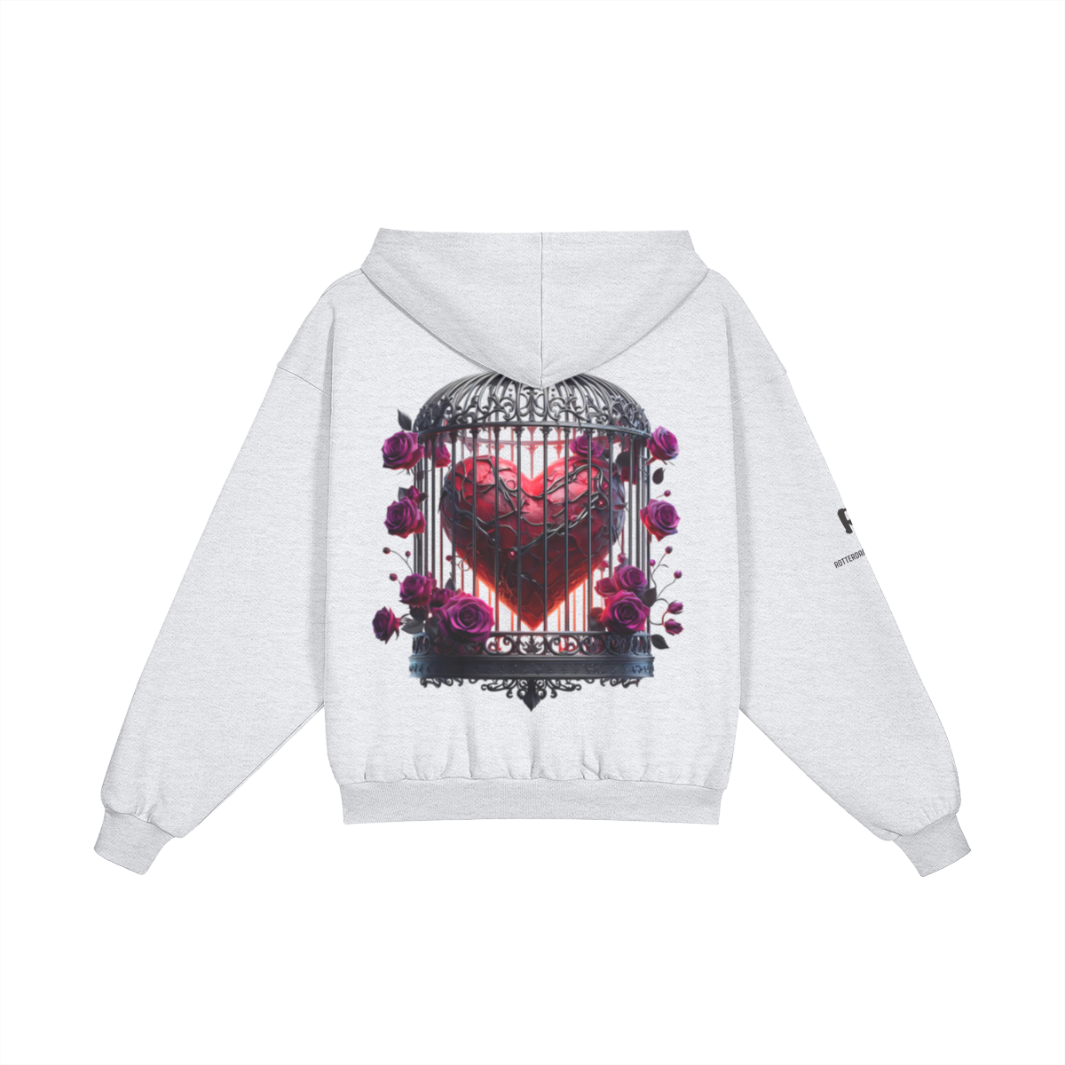 0-YIT-Back Side