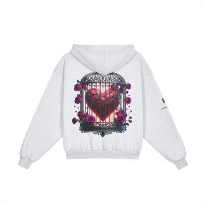 0-YIT-Back Side