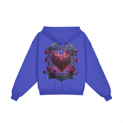 0-YIS-Back Side
