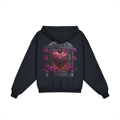 0-YIR-Back Side