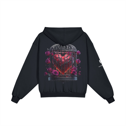 0-YIR-Back Side