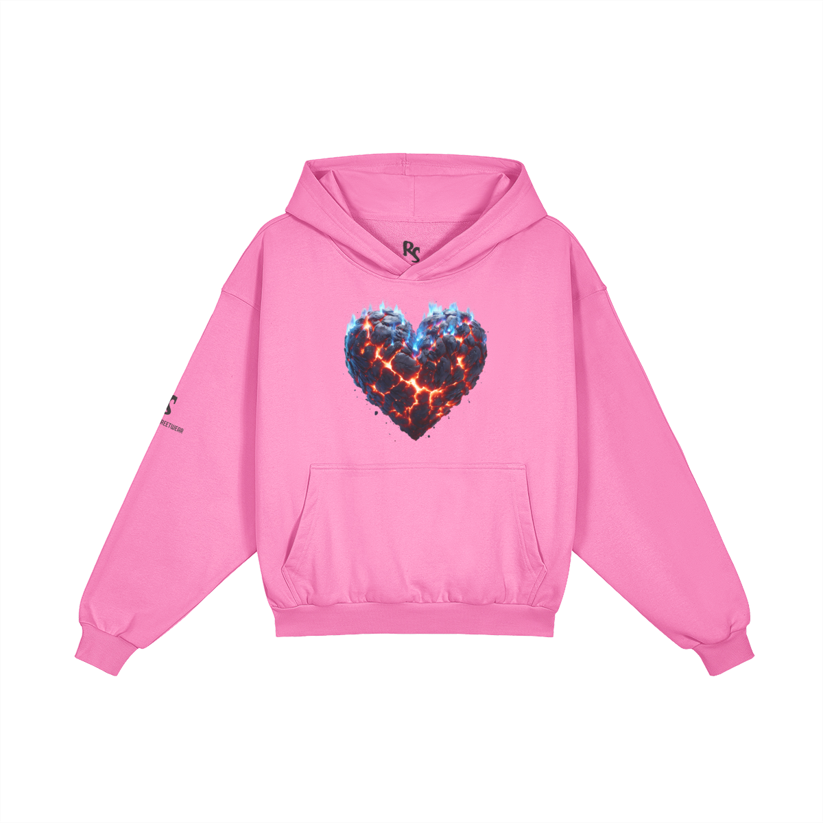0-YIP-Front Side