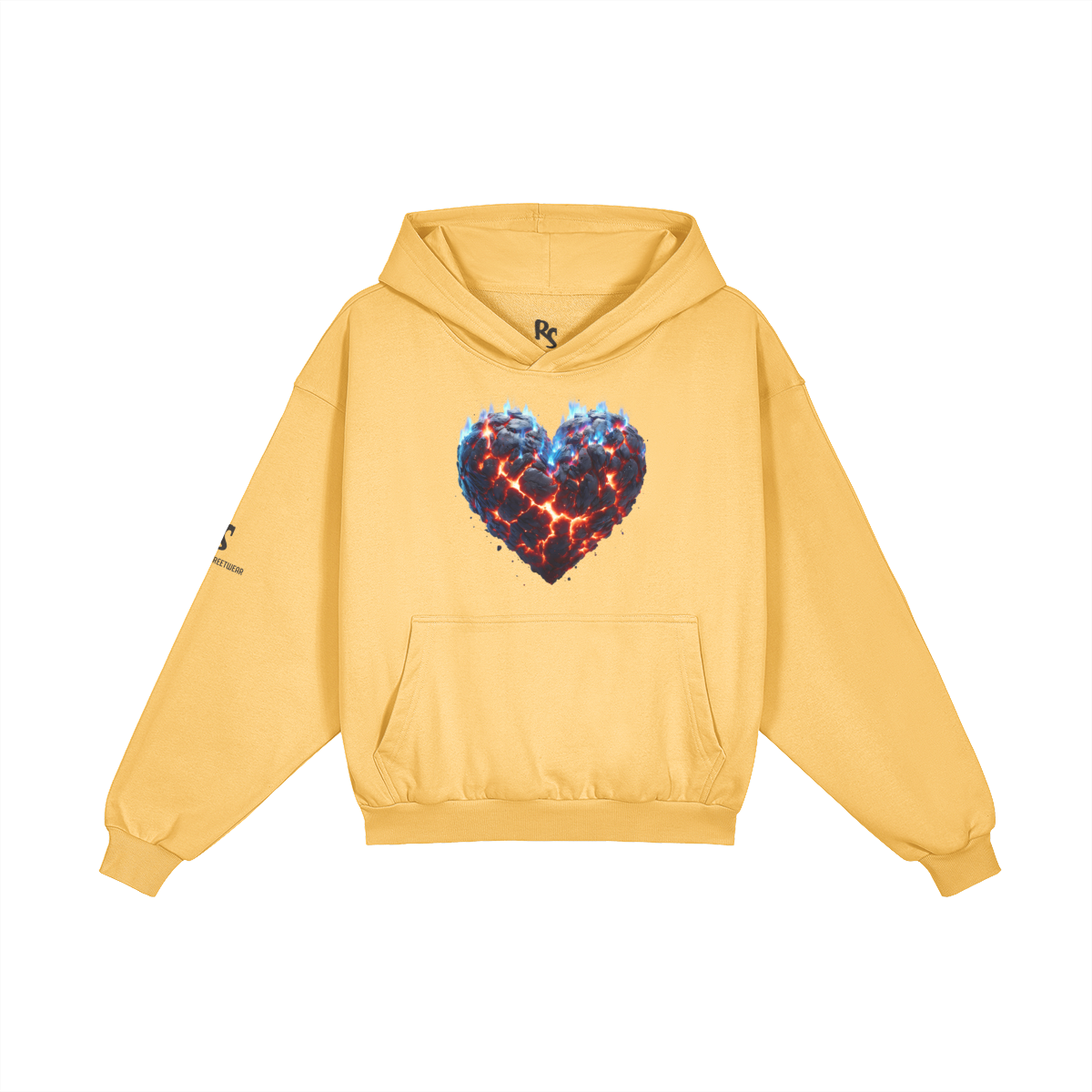 0-YIQ-Front Side