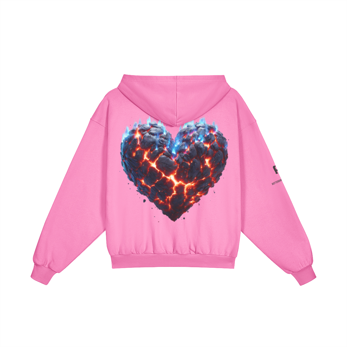 0-YIP-Back Side