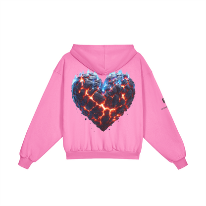 0-YIP-Back Side