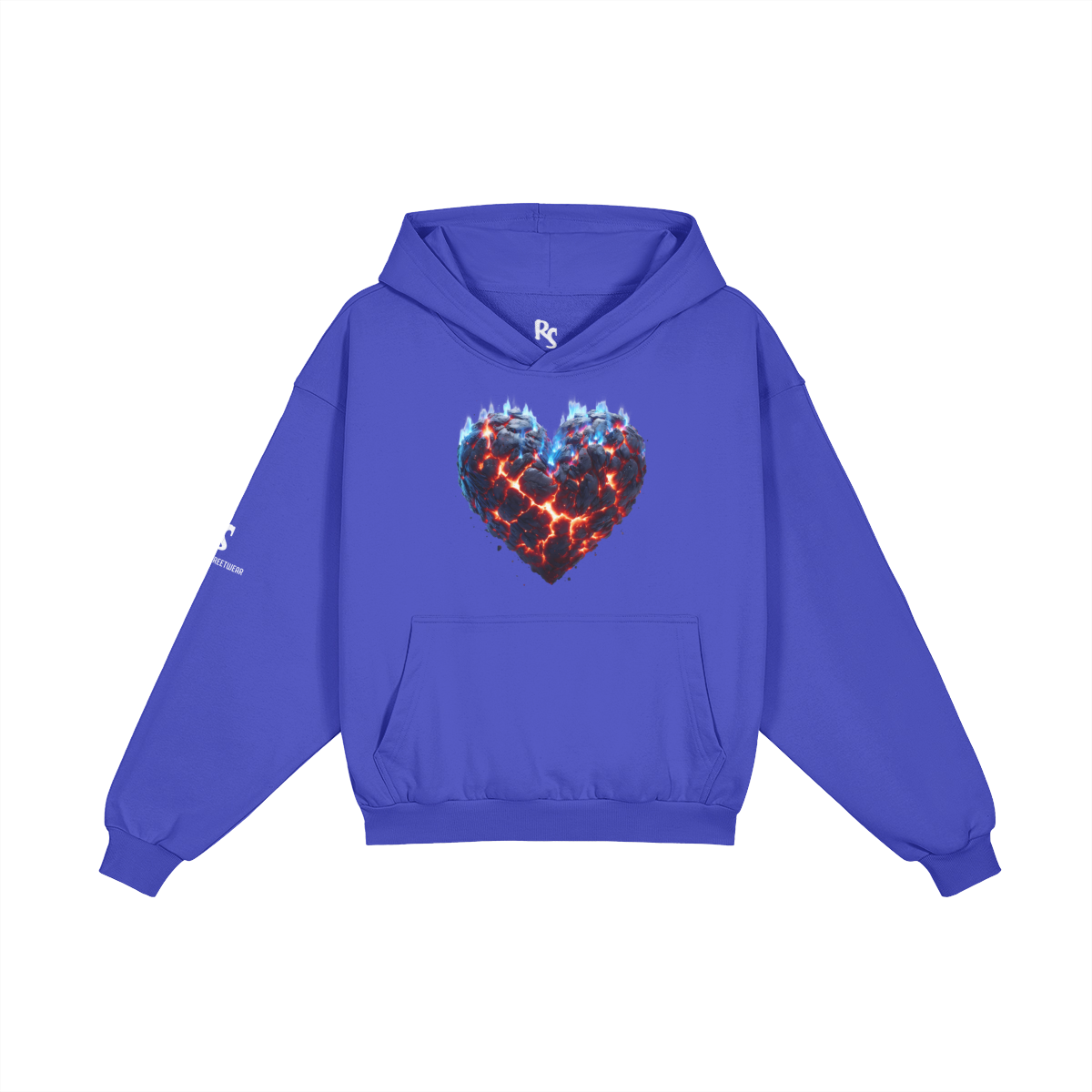 0-YIS-Front Side