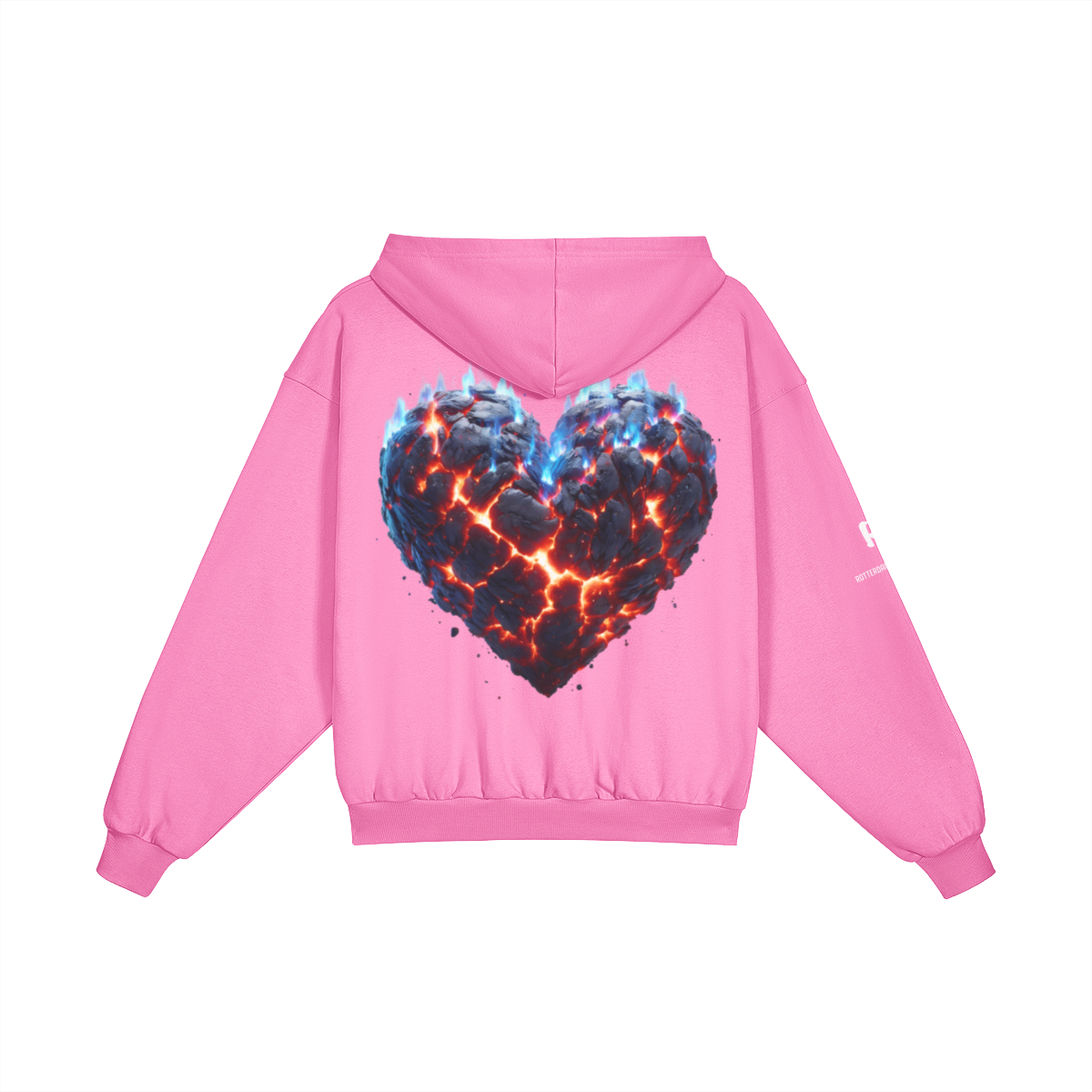 0-YIP-Back Side