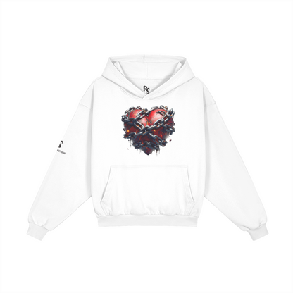 0-YIU-Front Side