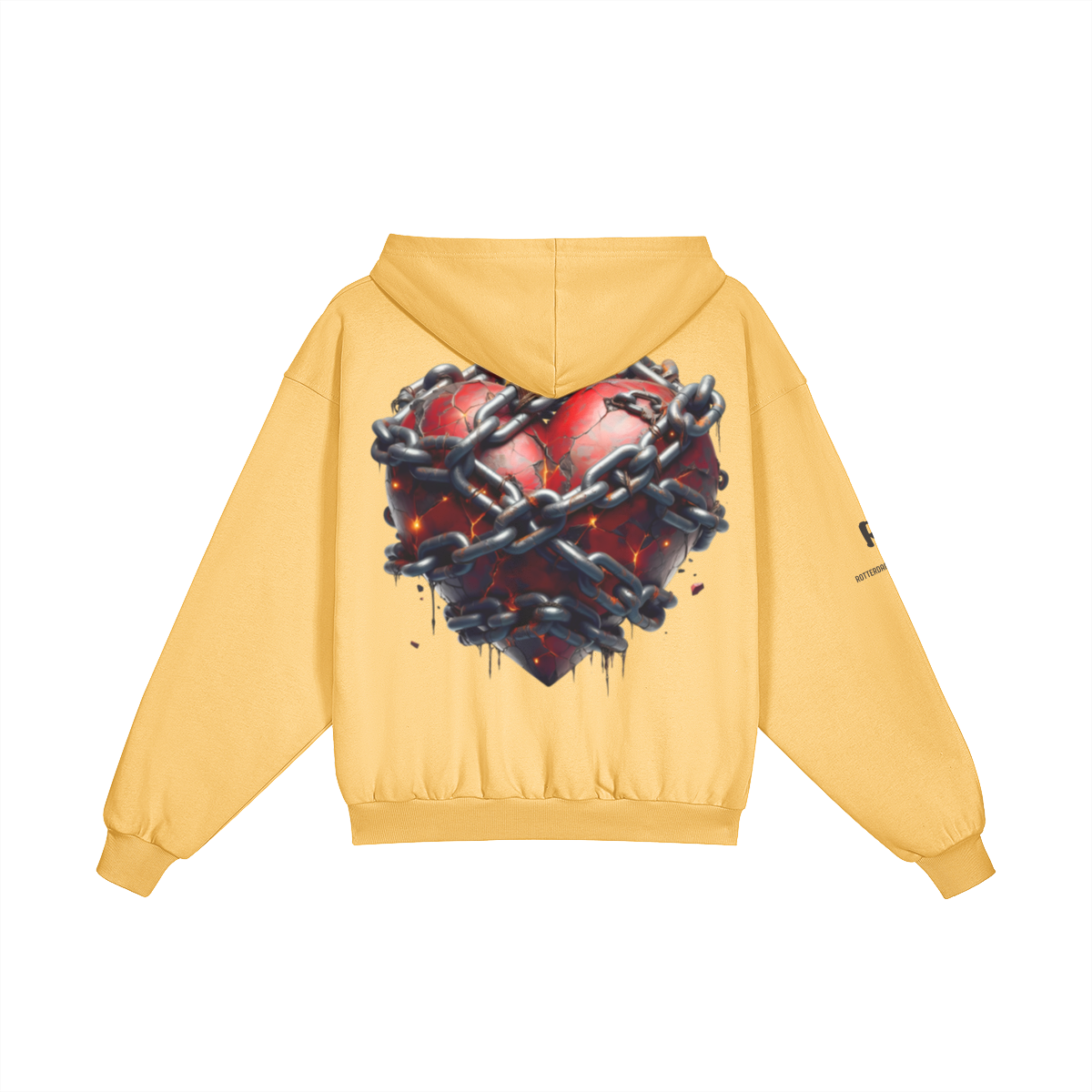 0-YIQ-Back Side