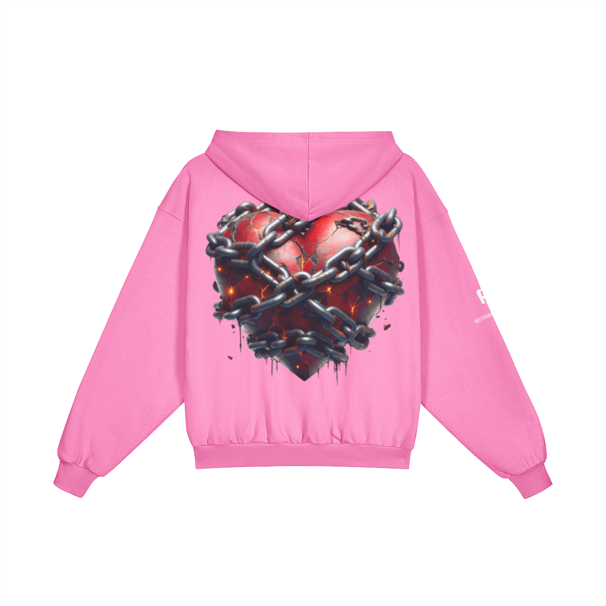 0-YIP-Back Side