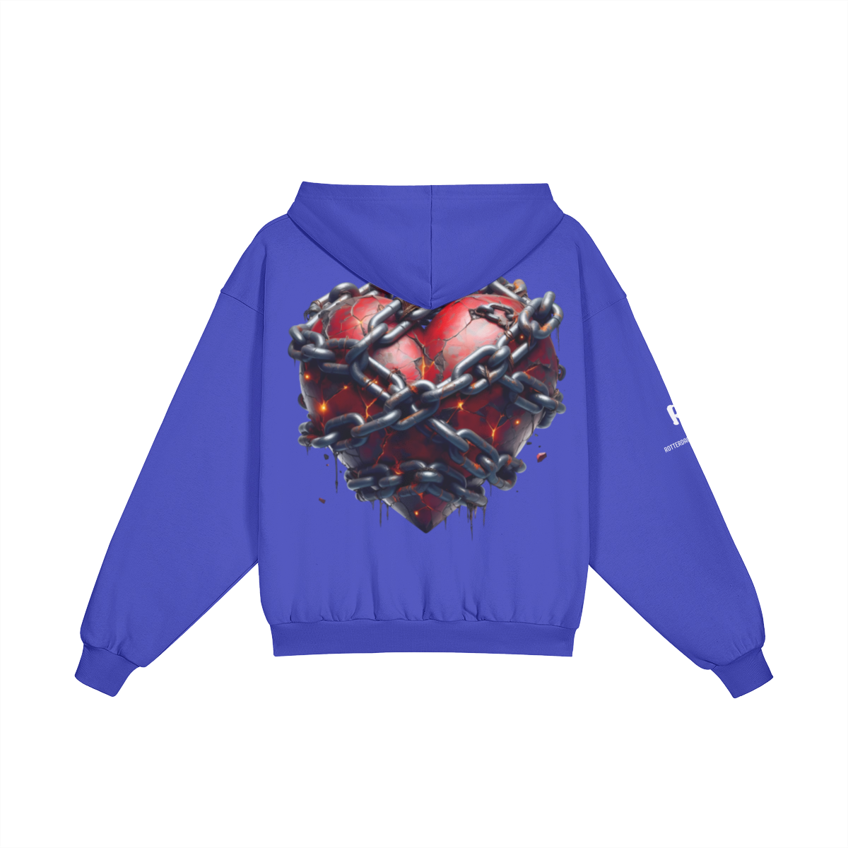 0-YIS-Back Side