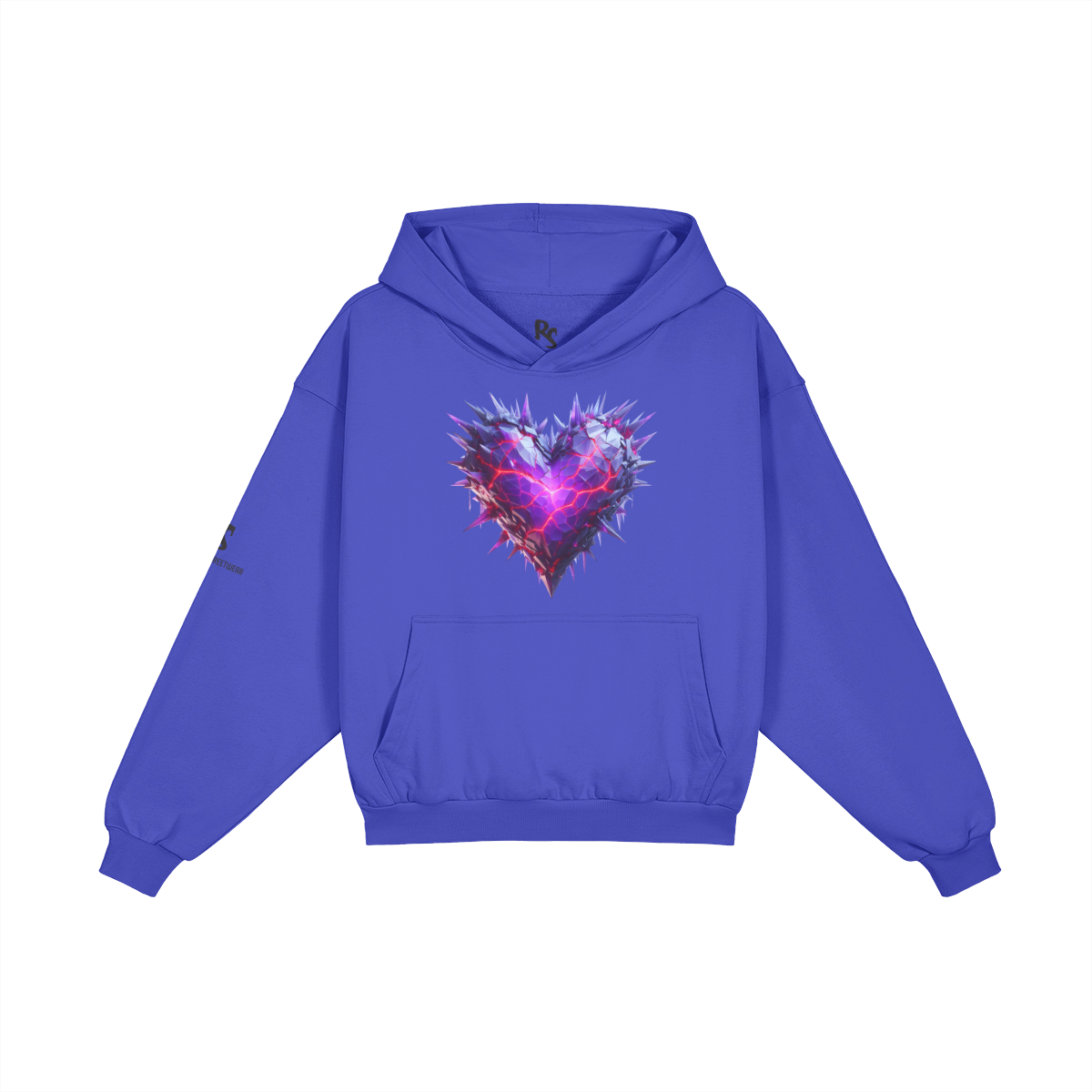 0-YIS-Front Side
