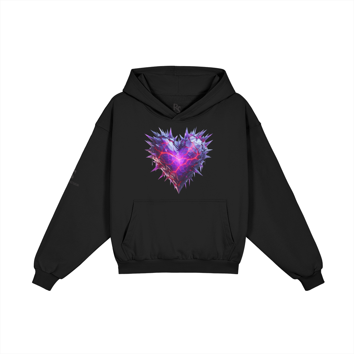 0-YIV-Front Side
