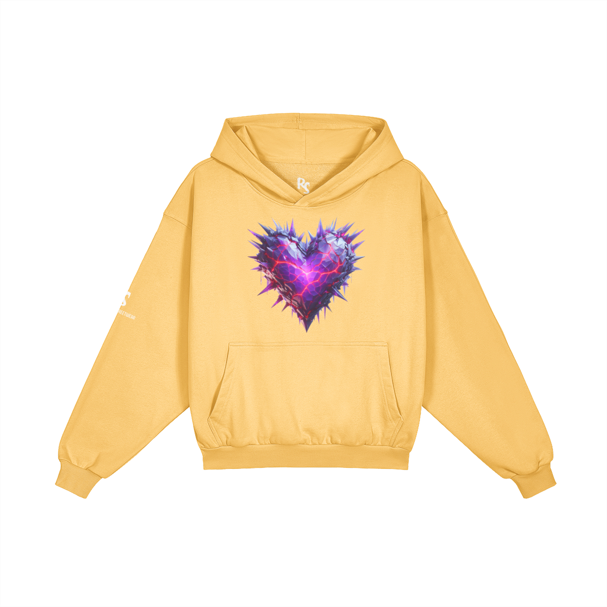 0-YIQ-Front Side