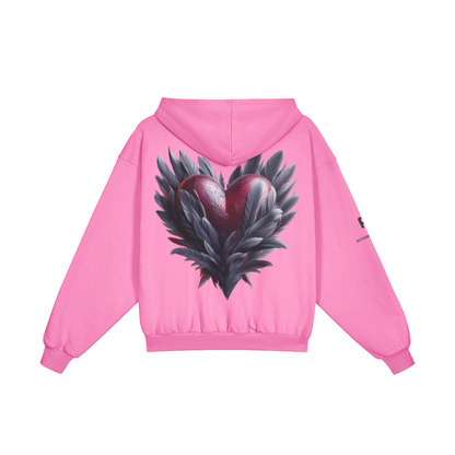 0-YIP-Back Side