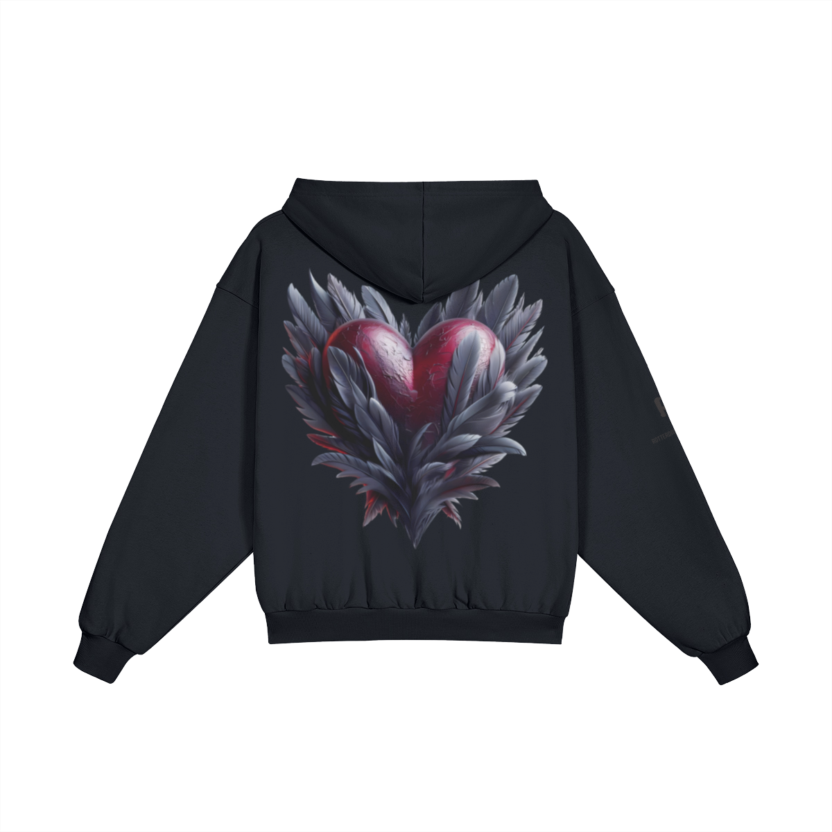 0-YIR-Back Side