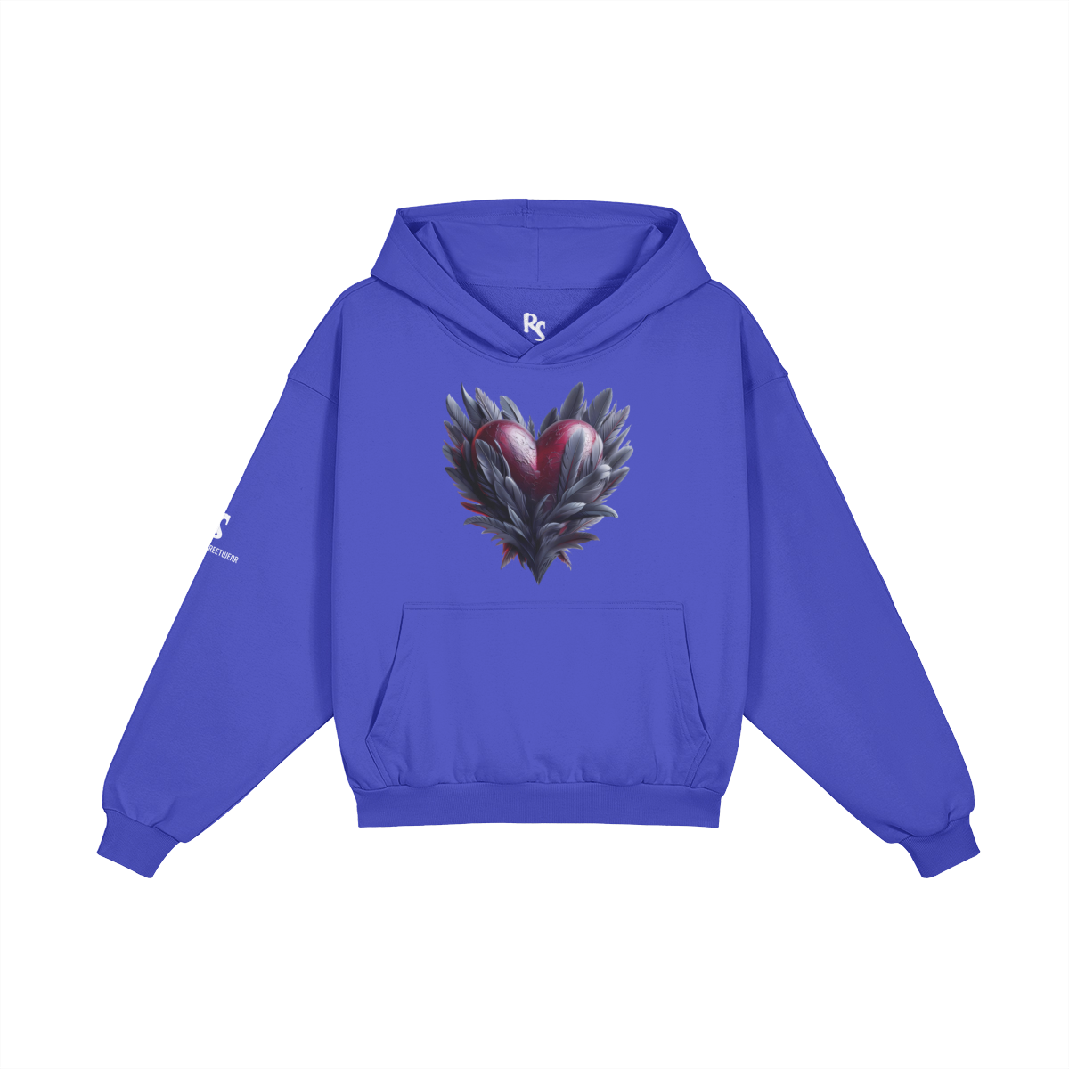 0-YIS-Front Side