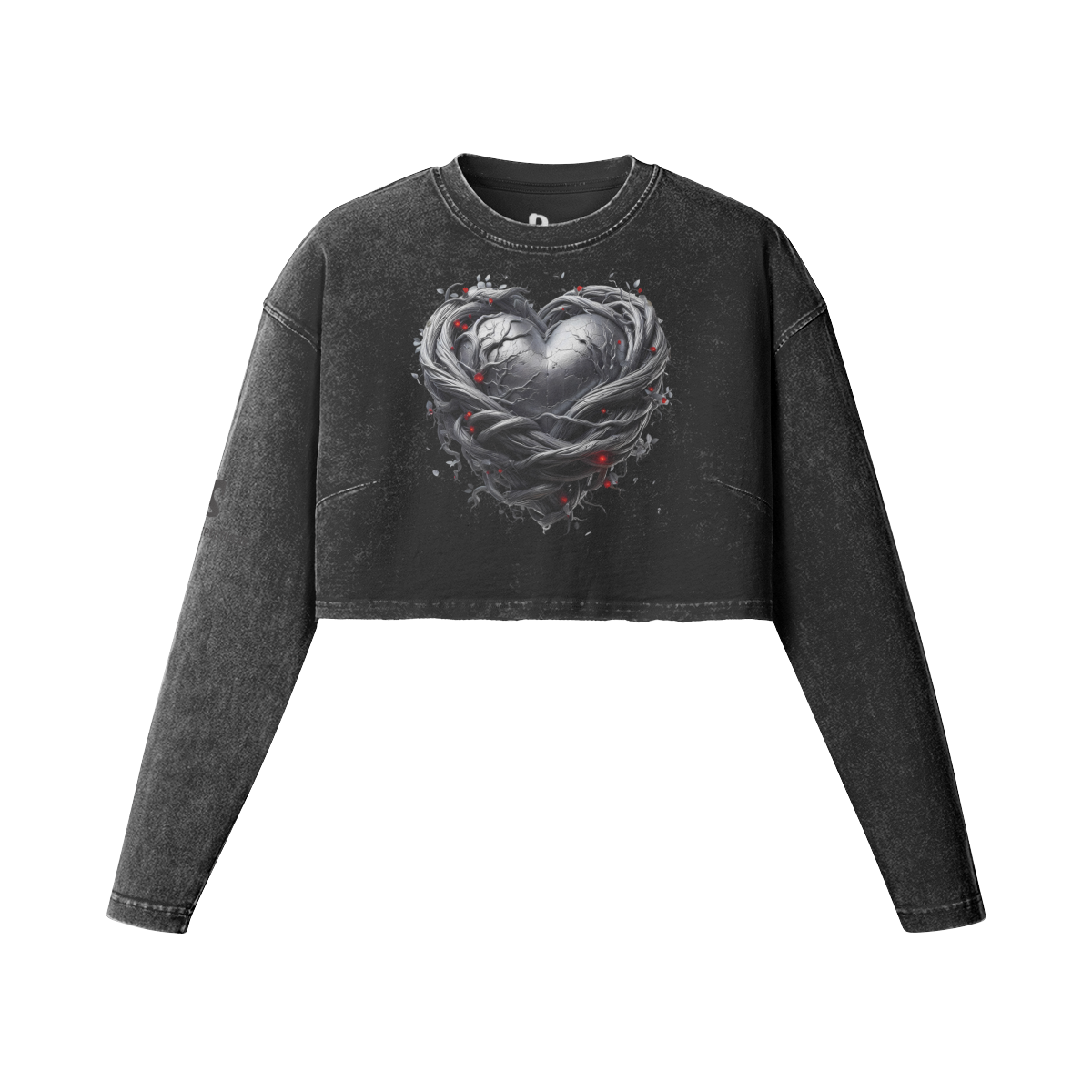 0-YAA-Front Side