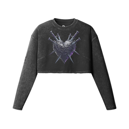 0-YAA-Front Side