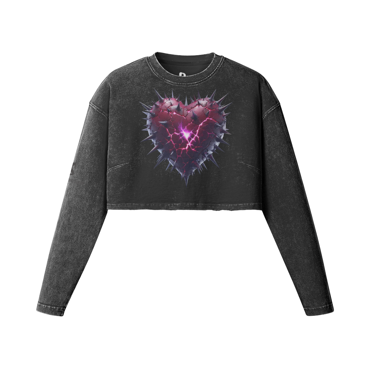0-YAA-Front Side