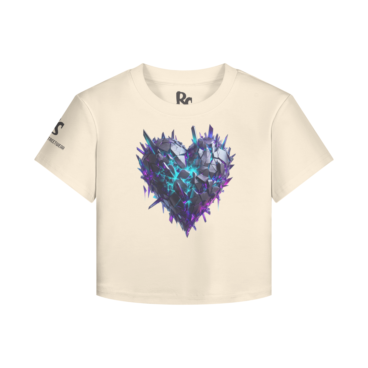 0-YFH-Front Side