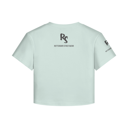 0-YFK-Back Side