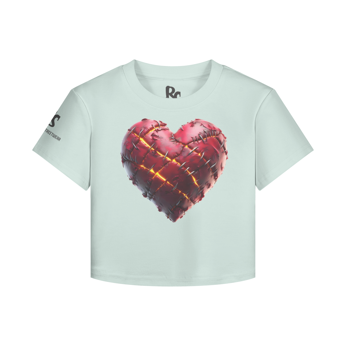0-YFK-Front Side