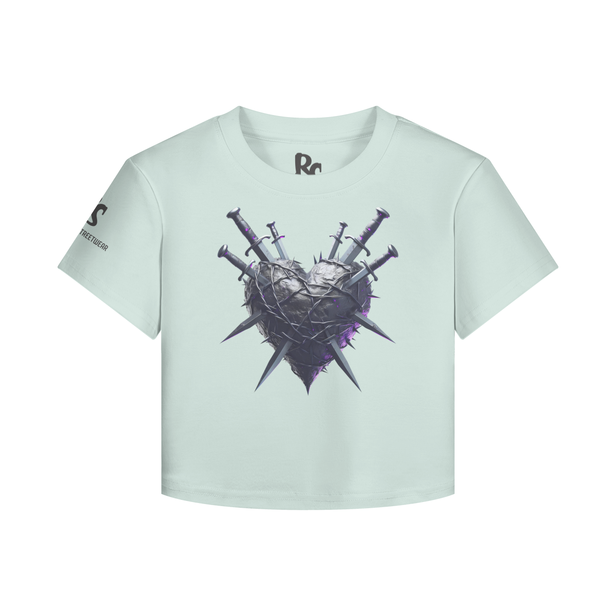 0-YFK-Front Side