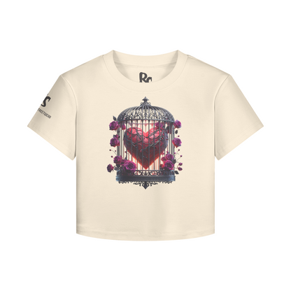 0-YFH-Front Side