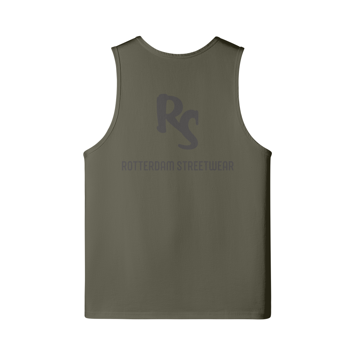 0-Y6C-Back Side